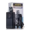 VOOPOO VINCI E Pod Mod 120W VOOPOO VINCI E Pod Mod 120W