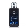 VOOPOO VINCI E Pod Mod 120W VOOPOO VINCI E Pod Mod 120W
