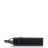VOOPOO VINCI E Pod Mod 120W VOOPOO VINCI E Pod Mod 120W