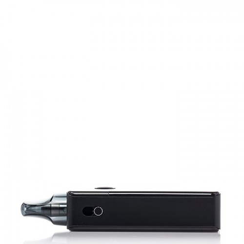 VOOPOO VINCI E Pod Mod 120W VOOPOO VINCI E Pod Mod 120W