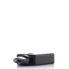 VOOPOO VINCI E Pod Mod 120W VOOPOO VINCI E Pod Mod 120W