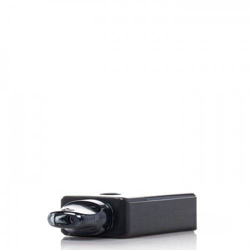 VOOPOO VINCI E Pod Mod 120W VOOPOO VINCI E Pod Mod 120W