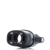 VOOPOO VINCI E Pod Mod 120W VOOPOO VINCI E Pod Mod 120W