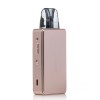 VOOPOO VINCI E Pod Mod 120W VOOPOO VINCI E Pod Mod 120W