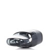 VOOPOO VINCI E Pod Mod 120W VOOPOO VINCI E Pod Mod 120W