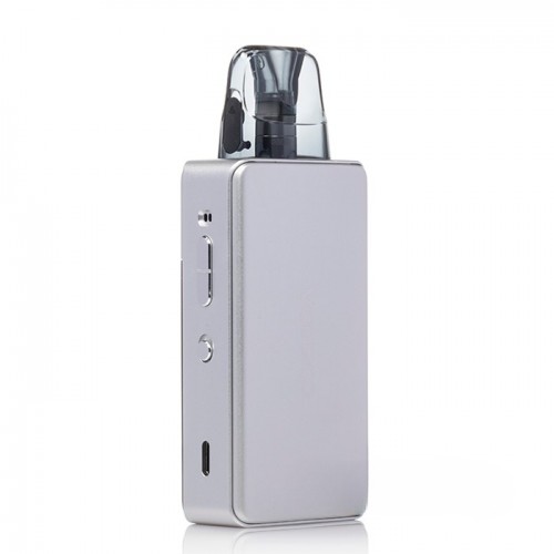VOOPOO VINCI E Pod Mod 120W VOOPOO VINCI E Pod Mod 120W