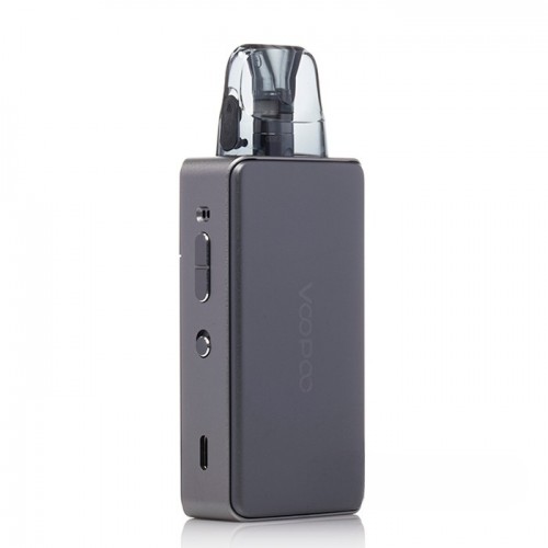 VOOPOO VINCI E Pod Mod 120W VOOPOO VINCI E Pod Mod 120W