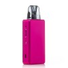 VOOPOO VINCI E Pod Mod 120W VOOPOO VINCI E Pod Mod 120W