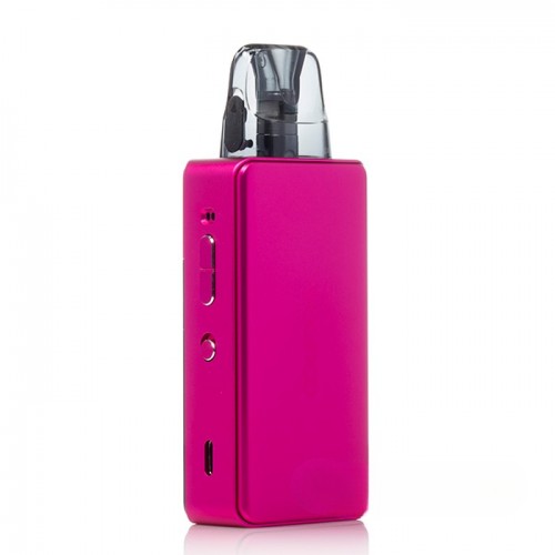 VOOPOO VINCI E Pod Mod 120W VOOPOO VINCI E Pod Mod 120W