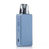 VOOPOO VINCI E Pod Mod 120W VOOPOO VINCI E Pod Mod 120W