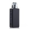 VOOPOO VINCI E Pod Mod 120W VOOPOO VINCI E Pod Mod 120W