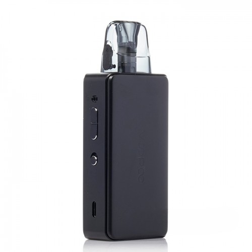 VOOPOO VINCI E Pod Mod 120W VOOPOO VINCI E Pod Mod 120W