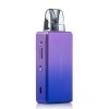 VOOPOO VINCI E Pod Mod 120W VOOPOO VINCI E Pod Mod 120W