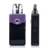 VOOPOO VINCI E Pod Mod 120W VOOPOO VINCI E Pod Mod 120W