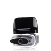 Voopoo Vinci Royal Edition 15W Pod Voopoo Vinci Royal Edition 15W Pod