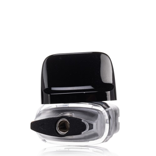 Voopoo Vinci Royal Edition 15W Pod Voopoo Vinci Royal Edition 15W Pod