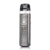 Voopoo Vinci Royal Edition 15W Pod Voopoo Vinci Royal Edition 15W Pod
