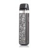 Voopoo Vinci Royal Edition 15W Pod Voopoo Vinci Royal Edition 15W Pod