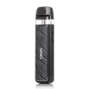 Voopoo Vinci Royal Edition 15W Pod Voopoo Vinci Royal Edition 15W Pod