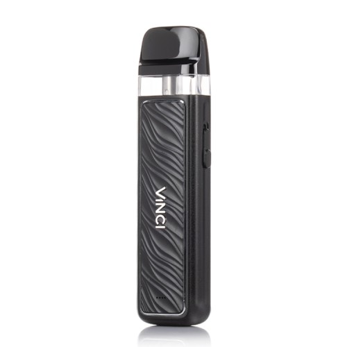 Voopoo Vinci Royal Edition 15W Pod Voopoo Vinci Royal Edition 15W Pod