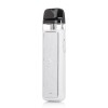 Voopoo Vinci Royal Edition 15W Pod Voopoo Vinci Royal Edition 15W Pod