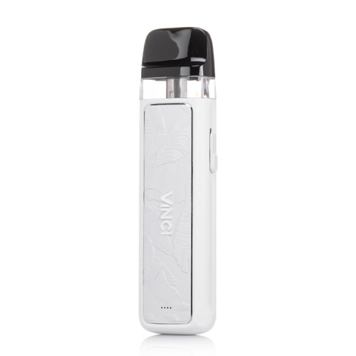 Voopoo Vinci Royal Edition 15W Pod Voopoo Vinci Royal Edition 15W Pod