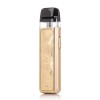 Voopoo Vinci Royal Edition 15W Pod Voopoo Vinci Royal Edition 15W Pod