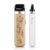 Voopoo Vinci Royal Edition 15W Pod Voopoo Vinci Royal Edition 15W Pod