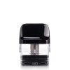 Voopoo Vinci Royal Edition 15W Pod Voopoo Vinci Royal Edition 15W Pod