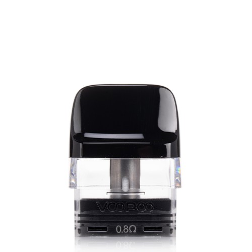 Voopoo Vinci Royal Edition 15W Pod Voopoo Vinci Royal Edition 15W Pod