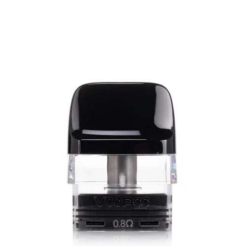 Voopoo Vinci Royal Edition 15W Pod Voopoo Vinci Royal Edition 15W Pod