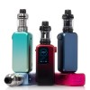 VOOPOO VINCI SPARK (220W) Başlangıç Seti VOOPOO VINCI SPARK (220W) Başlangıç Seti