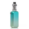 VOOPOO VINCI SPARK (220W) Başlangıç Seti VOOPOO VINCI SPARK (220W) Başlangıç Seti