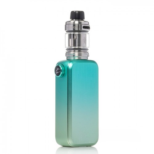 VOOPOO VINCI SPARK (220W) Başlangıç Seti VOOPOO VINCI SPARK (220W) Başlangıç Seti