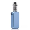 VOOPOO VINCI SPARK (220W) Başlangıç Seti VOOPOO VINCI SPARK (220W) Başlangıç Seti