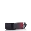 VOOPOO VINCI SPARK (220W) Başlangıç Seti VOOPOO VINCI SPARK (220W) Başlangıç Seti
