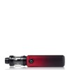 VOOPOO VINCI SPARK (220W) Başlangıç Seti VOOPOO VINCI SPARK (220W) Başlangıç Seti