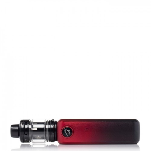 VOOPOO VINCI SPARK (220W) Başlangıç Seti VOOPOO VINCI SPARK (220W) Başlangıç Seti