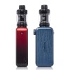 VOOPOO VINCI SPARK (220W) Başlangıç Seti VOOPOO VINCI SPARK (220W) Başlangıç Seti