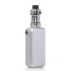 VOOPOO VINCI SPARK (220W) Başlangıç Seti VOOPOO VINCI SPARK (220W) Başlangıç Seti