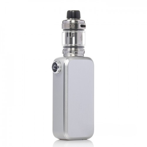 VOOPOO VINCI SPARK (220W) Başlangıç Seti VOOPOO VINCI SPARK (220W) Başlangıç Seti