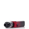 VOOPOO VINCI SPARK (220W) Başlangıç Seti VOOPOO VINCI SPARK (220W) Başlangıç Seti