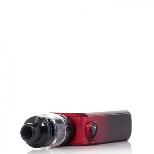 VOOPOO VINCI SPARK (220W) Başlangıç Seti VOOPOO VINCI SPARK (220W) Başlangıç Seti