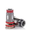 VOOPOO VINCI SPARK (220W) Başlangıç Seti VOOPOO VINCI SPARK (220W) Başlangıç Seti