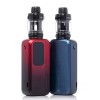 VOOPOO VINCI SPARK (220W) Başlangıç Seti VOOPOO VINCI SPARK (220W) Başlangıç Seti