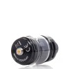 VOOPOO VINCI SPARK (220W) Başlangıç Seti VOOPOO VINCI SPARK (220W) Başlangıç Seti