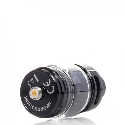 VOOPOO VINCI SPARK (220W) Başlangıç Seti VOOPOO VINCI SPARK (220W) Başlangıç Seti