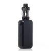 VOOPOO VINCI SPARK (220W) Başlangıç Seti VOOPOO VINCI SPARK (220W) Başlangıç Seti