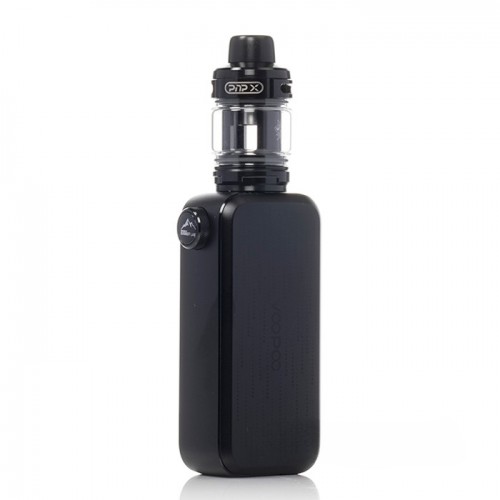 VOOPOO VINCI SPARK (220W) Başlangıç Seti VOOPOO VINCI SPARK (220W) Başlangıç Seti