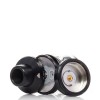 VOOPOO VINCI SPARK (220W) Başlangıç Seti VOOPOO VINCI SPARK (220W) Başlangıç Seti